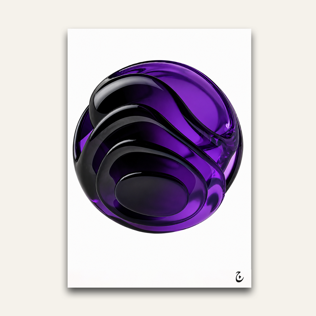 Dark Orbit