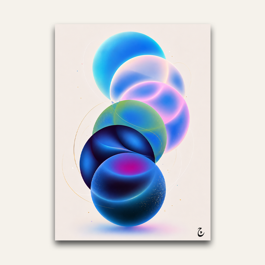 Orbit Study