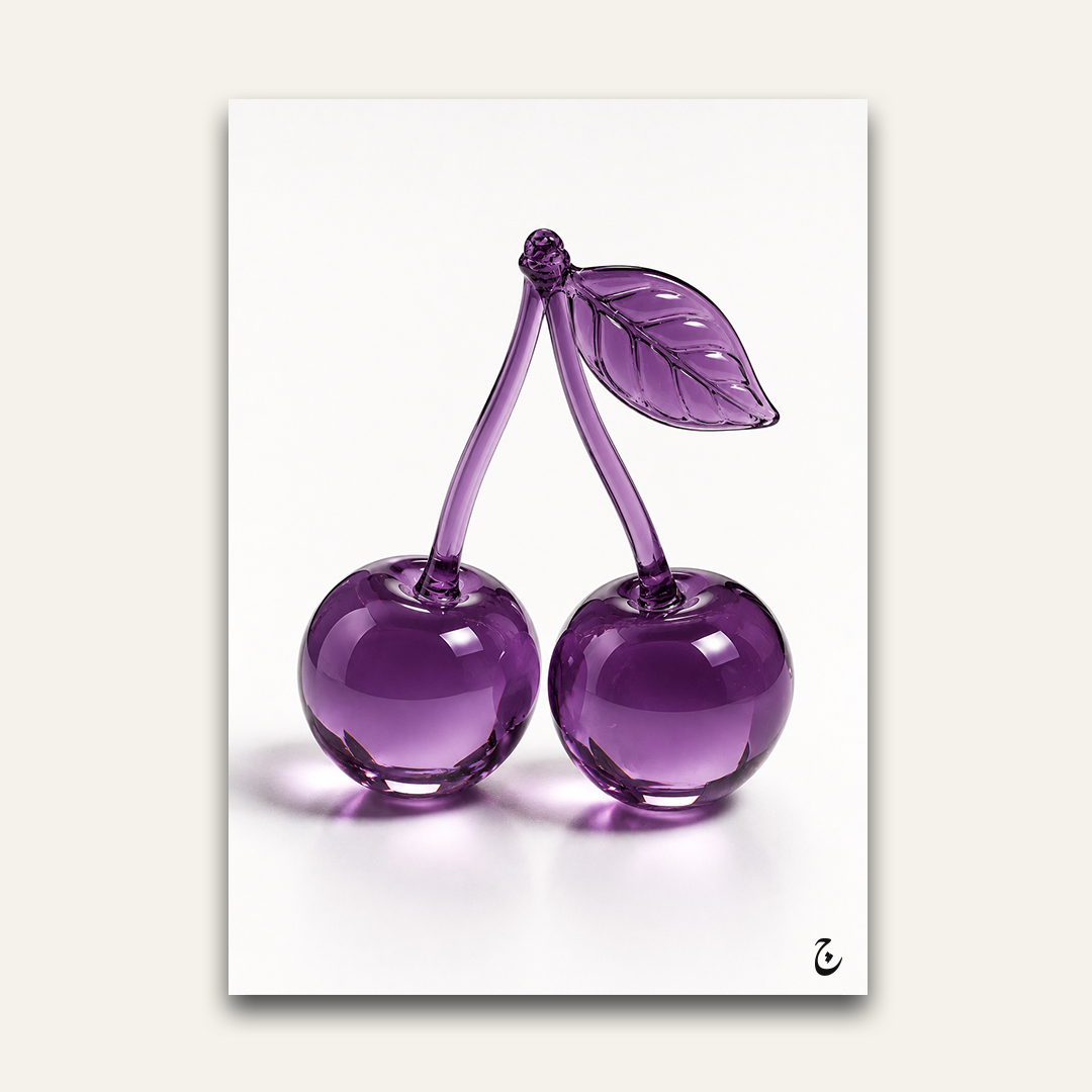Crystal Pair