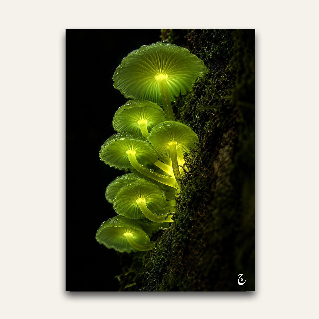 Living Light