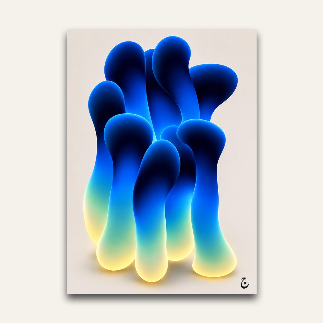 Soft Current
