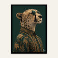 The Jade Collar
