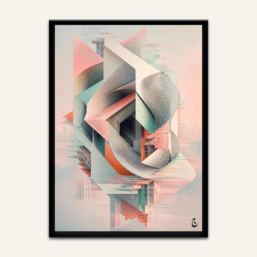 Soft Collapse