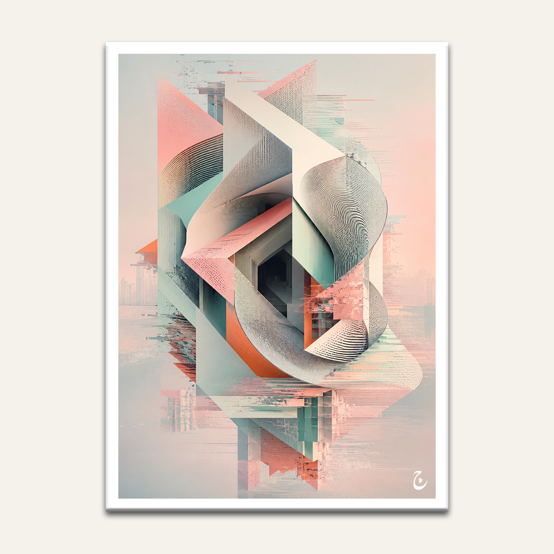 Soft Collapse