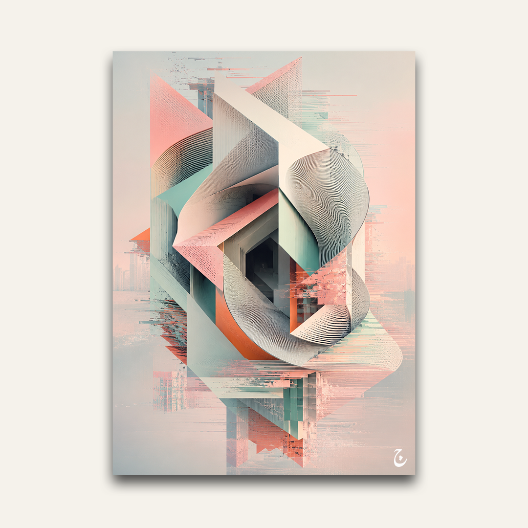 Soft Collapse