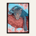 Coral Branch